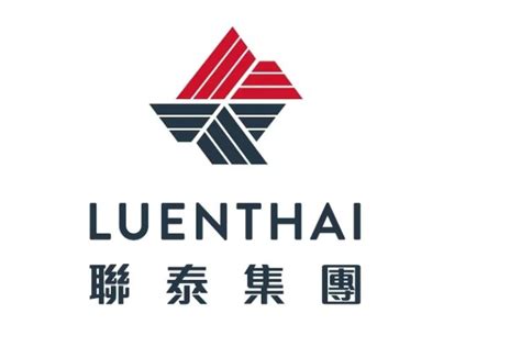 luen thai international group ltd